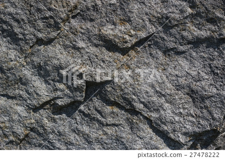 Rough rough skin 27478222