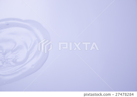 Gel Gel 27478284