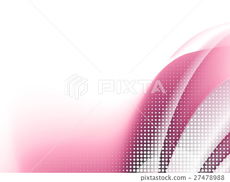 abstract vector background 27478988
