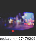 Blur Metro 27479209