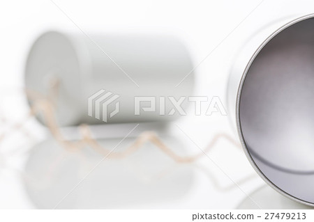 可以打電話 可以打電話 27479213