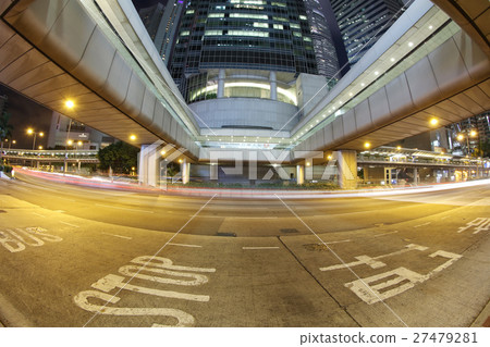 the Connaught Rd Central at hk 2016 27479281