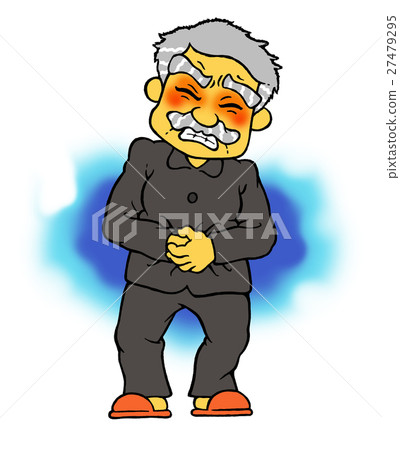 Sickly condition 27479295