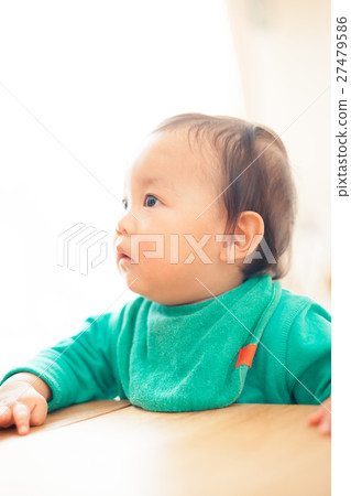 younger, person, baby boy 27479586