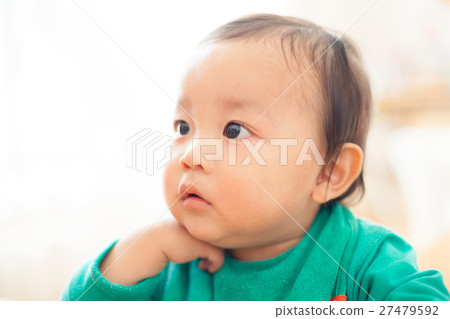 baby, infant, baby boy 27479592