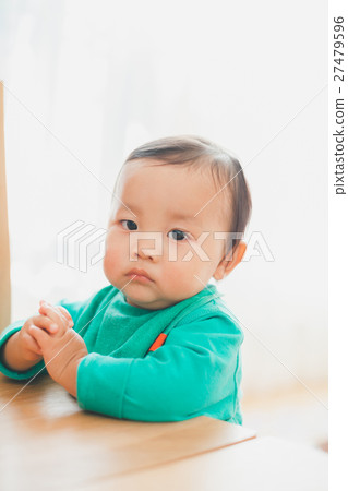 兒童 孩子 小孩 27479596