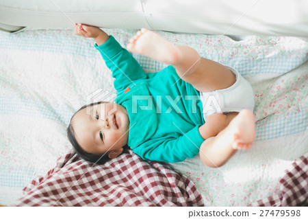 兒童 孩子 小孩 27479598