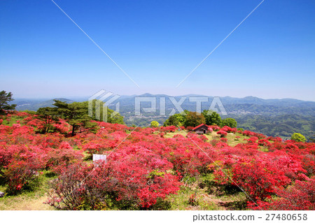 Azalea Takashiyama (Tamura-shi, Ono-machi) Azalea Takashiyama (Tamura-shi, Ono-machi) 27480658