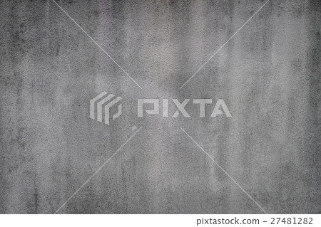 Stone texture background 27481282