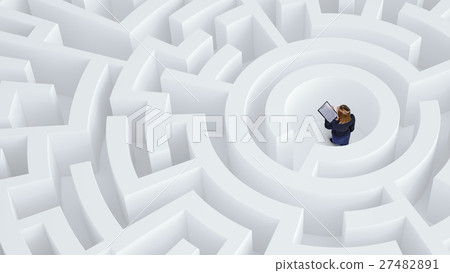 Finding effective solution 27482891