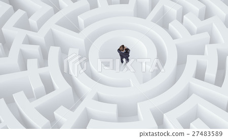 Finding effective solution Finding effective solution 27483589