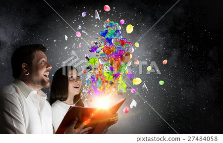 Once upon a time 27484058