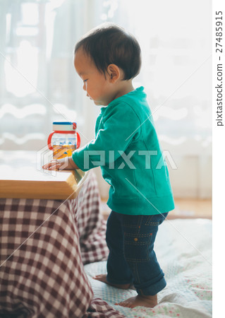 嬰兒 寶寶 寶貝 27485915
