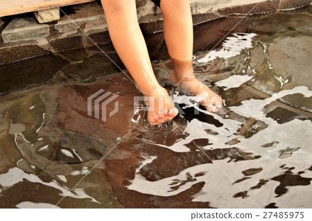 Foot bath Foot bath 27485975