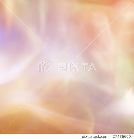 背景光背景 背景光背景 27486600