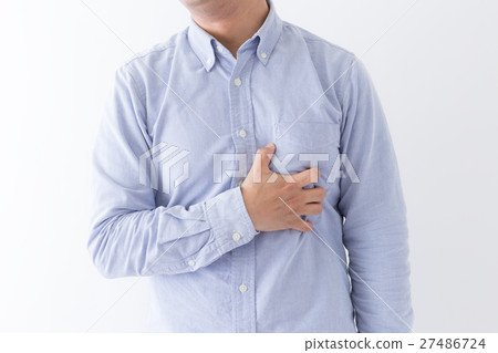 一個男人 27486724