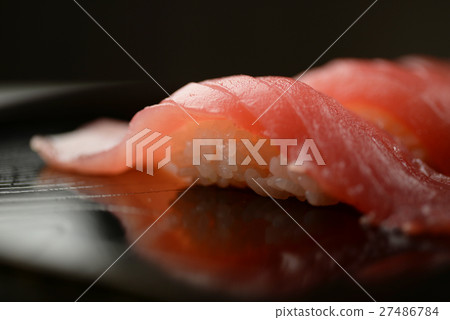 壽司壽司壽司壽司壽司日本料理日本漆器漆器 27486784