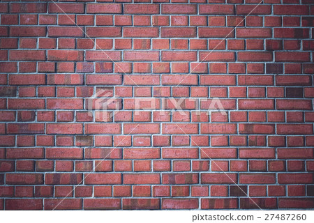 磚 磚 27487260