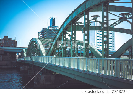 Komagatebashi 27487261