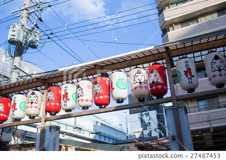 Imamiya Eri Shrine ten days Imamiya Eri Shrine ten days 27487453