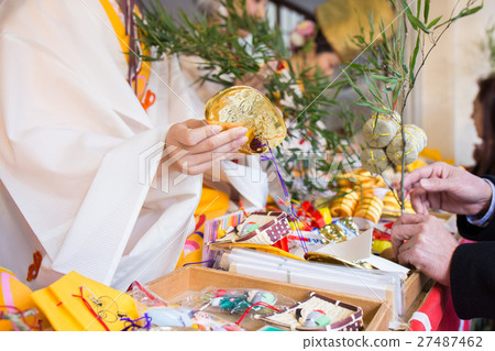 十天竹竹服務 27487462