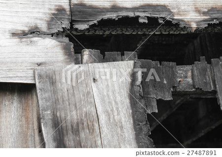 home fire. abstract detail images conflagration home fire. abstract detail images conflagration 27487891