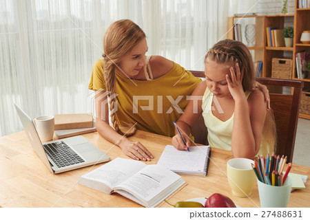 Helping with essay 27488631