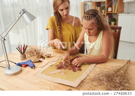 DIY project 27488633