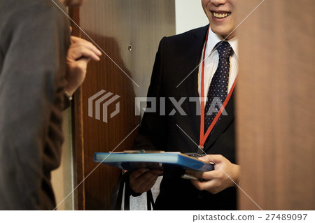 人 人物 人類 27489097