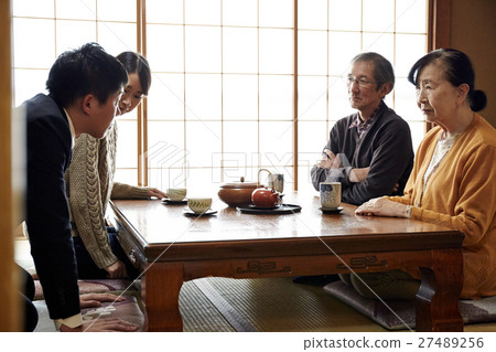 gents, male, males 27489256