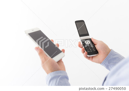 A man 27490050