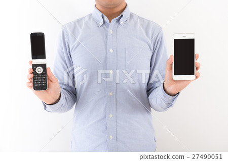 A man 27490051