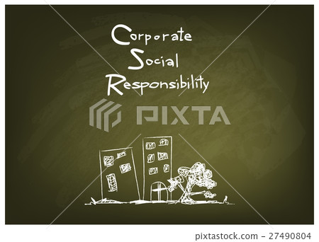 Corporate Social Responsibility Concepts Corporate Social Responsibility Concepts 27490804