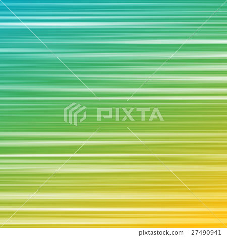 Abstract wavy striped background with lines Abstract wavy striped background with lines 27490941