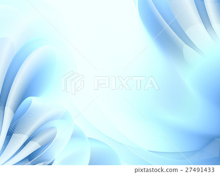 abstract vector background 27491433