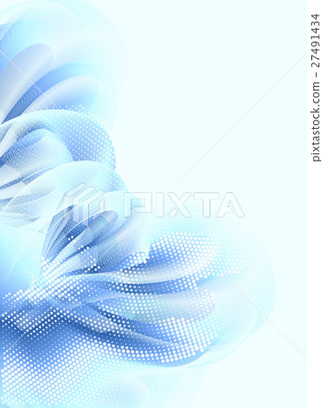 abstract vector background abstract vector background 27491434