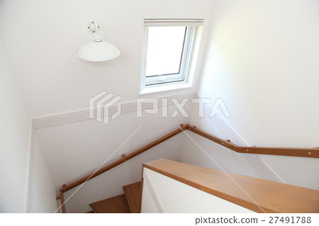 Stairs lighting interior image light switch off sideways Stairs lighting interior image light switch off sideways 27491788