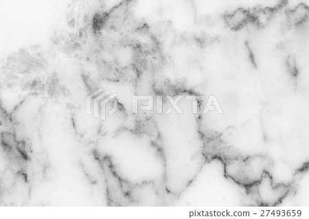 White marble texture background pattern White marble texture background pattern 27493659