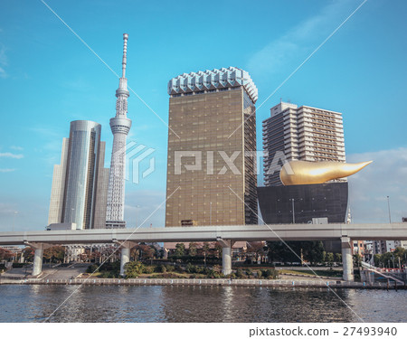 淺草 淺草 27493940