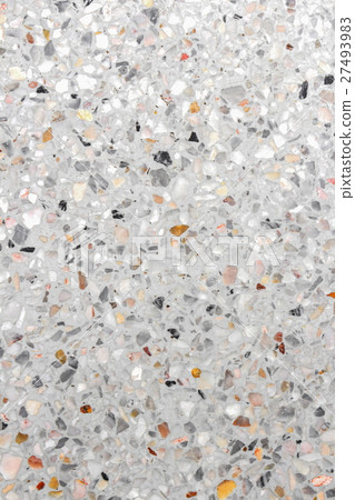 stone wall texture Terrazzo Floor Background stone wall texture Terrazzo Floor Background 27493983