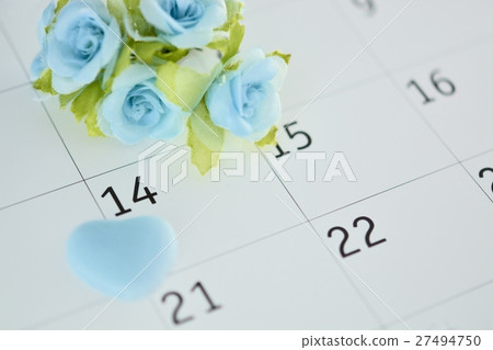 White Day material White Day material 27494750