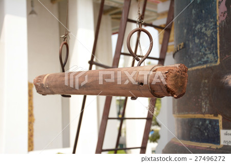 hit the huge bell hit the huge bell 27496272