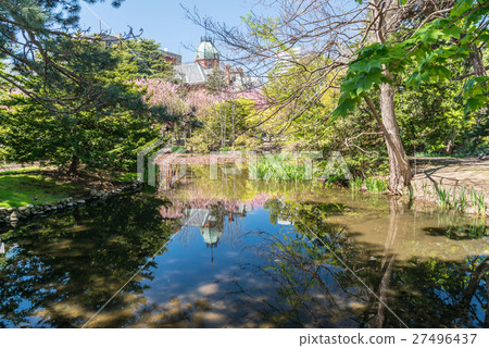 老紅磚大廈辦公室 27496437