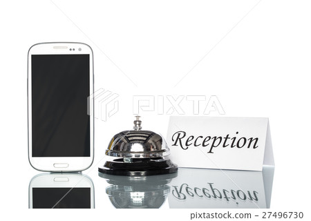 globalization website booking lodging by phone globalization website booking lodging by phone 27496730