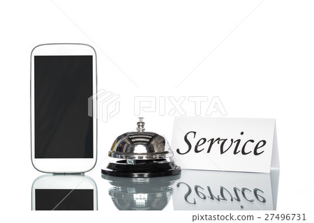 globalization website booking lodging by phone globalization website booking lodging by phone 27496731