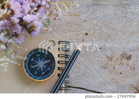 compass compass 27497956