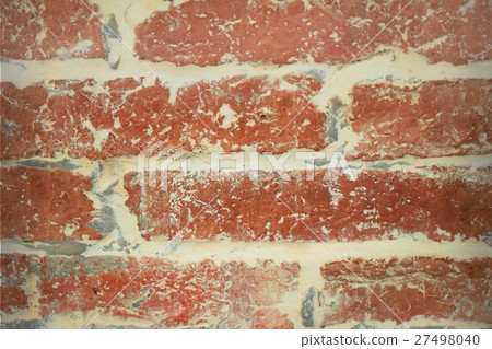 brick background brick background 27498040