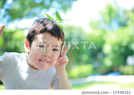 Child to Piece 27499181