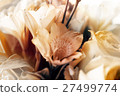 flower background 27499774