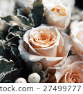 flower background 27499777